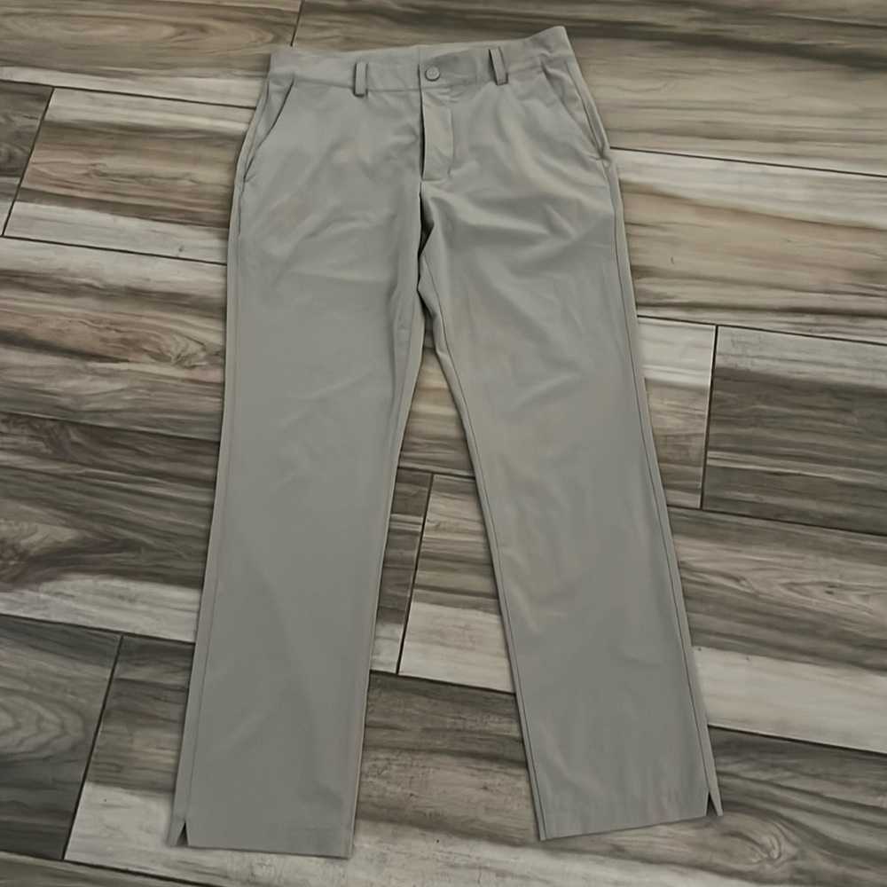 Vineyard Vines Men’s Fairway Pants